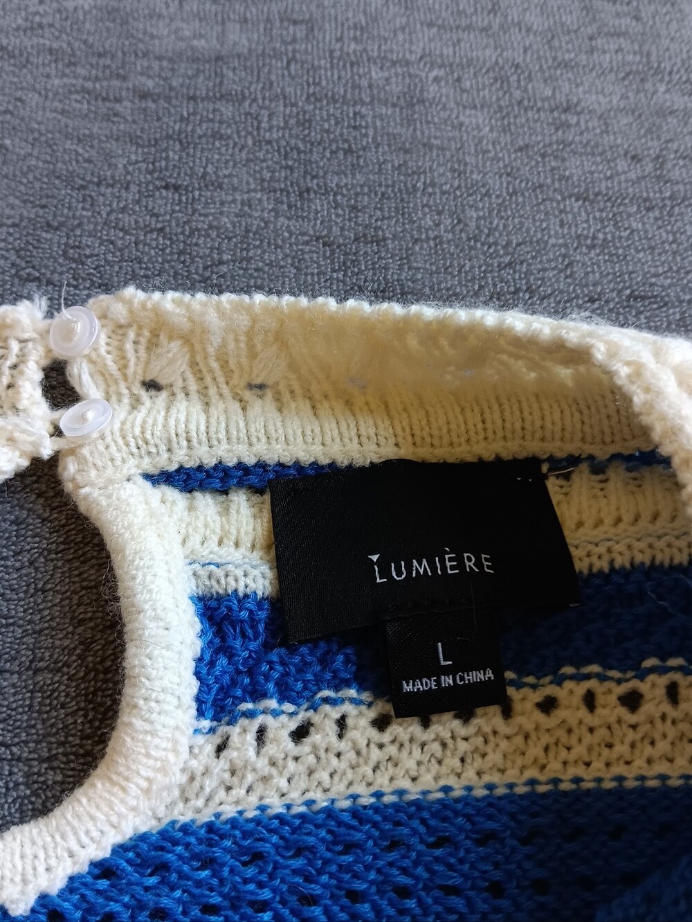 Sold - Picture 6 of 7